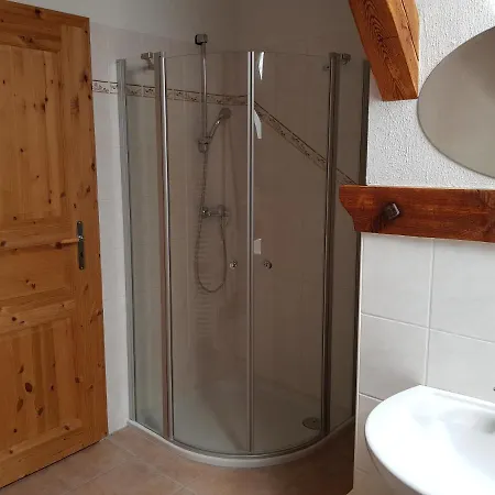 Ferienwohnung In Der Remise Apartment Potsdam